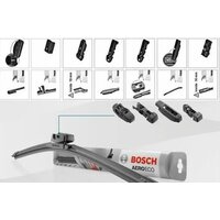 Bosch AeroEco 3397015583