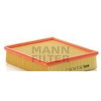MANN-filter C26151