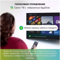 Skyline 40LST6385 Image #11