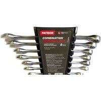 Patron P-5086MP (8 предметов)