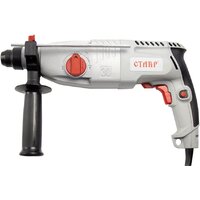 Stavr (Ставр) ПЭГ-800М