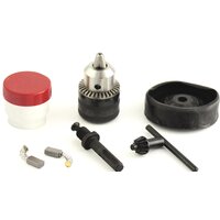 Stavr (Ставр) ПЭГ-800М Image #5