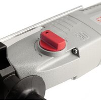 Stavr (Ставр) ПЭГ-800М Image #3