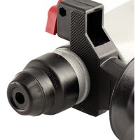 Stavr (Ставр) ПЭГ-800М Image #2