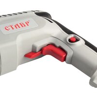 Stavr (Ставр) ПЭГ-800М Image #4