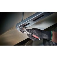 Milwaukee 48227400 (2 предмета) Image #3