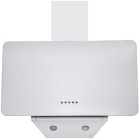 Konigin Pirol 60 (белый) Image #3