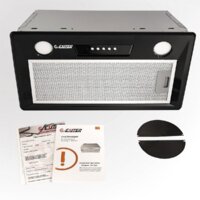 Exiteq EX-1266 (черный) Image #7