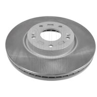 Blue Print ADG043158