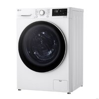 LG F2J6NM7W Image #12