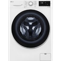 LG F2J6NM7W