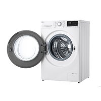 LG F2J6NM7W Image #11