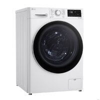 LG F2J6NM7W Image #10