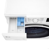 LG F2J6NM7W Image #7