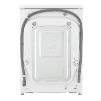 LG F2J6NM7W Image #14