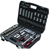 Patron P-41082-5 (108 предметов)