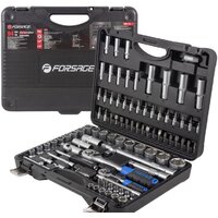 FORSAGE F-4941-5 (94 предмета)