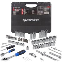 FORSAGE F-4941-5 (94 предмета) Image #2