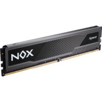 Apacer NOX 32ГБ DDR4 3200 МГц AH4U32G32C282MBAA-1 Image #3