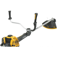 Stiga BC 760 B 283524008/ST3