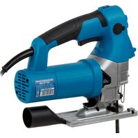 Bull ST 1301 Image #3