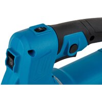 Bull ST 1301 Image #4