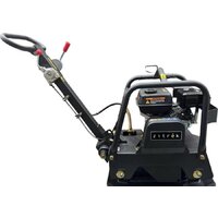 Zitrek CNP25-2 091-0018