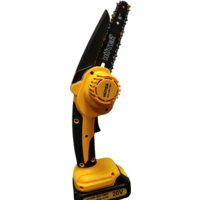 Huter ELS-2/6Li (с 1-им АКБ)