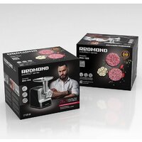 Redmond (Редмонд) RMG-1235 Image #4