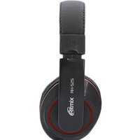 Ritmix RH-525 Image #2