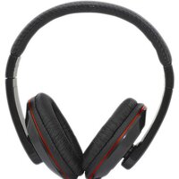 Ritmix RH-525 Image #3