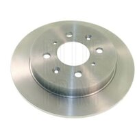 Blue Print ADH243115