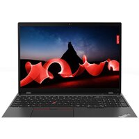 Lenovo ThinkPad T16 Gen 2 Intel 21HJS5NS00