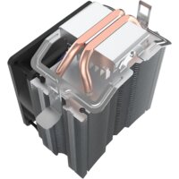 PCCooler S93 V2 Image #5