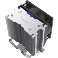 PCCooler S93 V2 Image #2