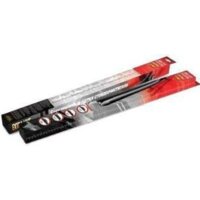 AVS Extra Line PT-7065 2шт Image #3