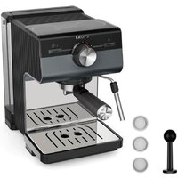 Krups Authentic+ XP384G10