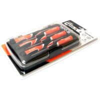 Yato YT-25861 (6 предметов) Image #5