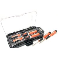 Yato YT-25861 (6 предметов) Image #4