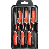 Yato YT-25861 (6 предметов) Image #2