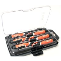 Yato YT-25861 (6 предметов) Image #3