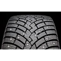 Pirelli Scorpion Ice Zero 2 315/30R22 107H (шипы) Image #4