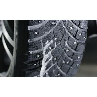 Pirelli Scorpion Ice Zero 2 315/30R22 107H (шипы) Image #3
