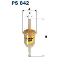 Filtron PS842