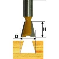 Makita D-68323 Image #2