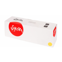 Sakura Printing SA106R03886 (аналог Xerox 106R03886)