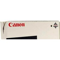 Canon C-EXV14 Image #2