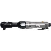 Fubag RW61 1/2 [100107]