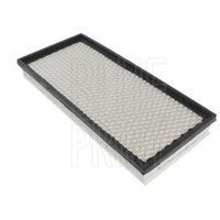 Blue Print ADA102223