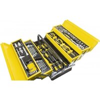 WMC Tools WMC-4060C (60 предметов)